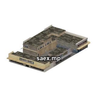 Object preview · sw_shopflat04