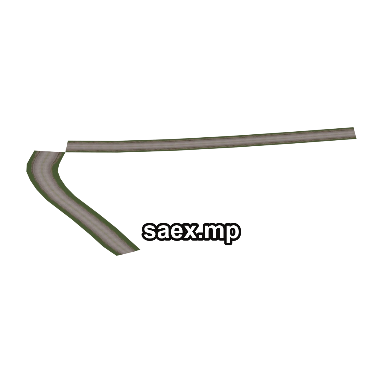 Obje önizlemesi · cunte_roads66