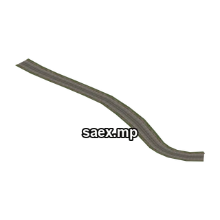 Obje önizlemesi · cunte_roads68
