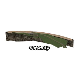 Obje önizlemesi · CE_ground08