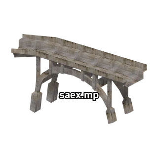 Object preview · sw_bridge01