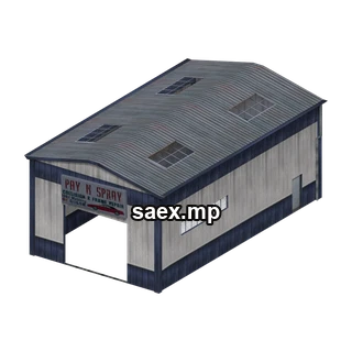 Object preview · sw_SHED02