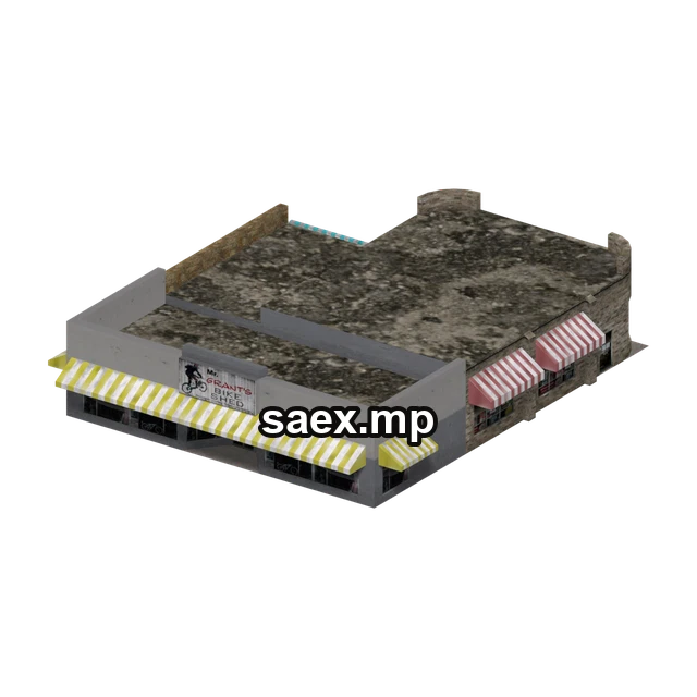 Preview of sw_block09, model 12979
