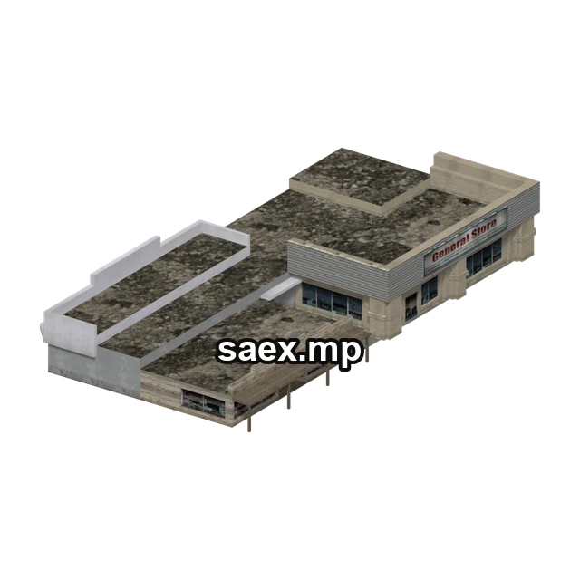 Preview of sw_block10, model 12980
