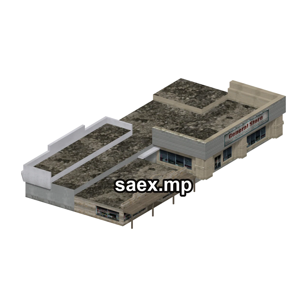 Obje önizlemesi · sw_block10