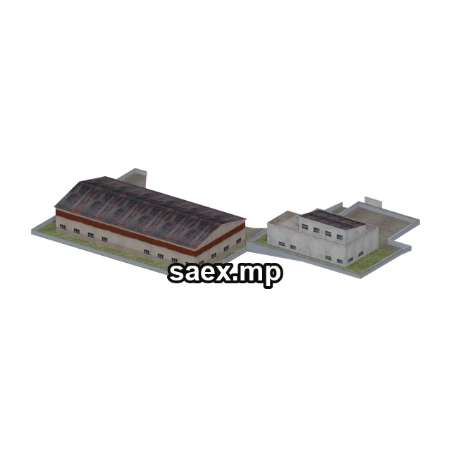 sw_fact01 önizlemesi, model 12981