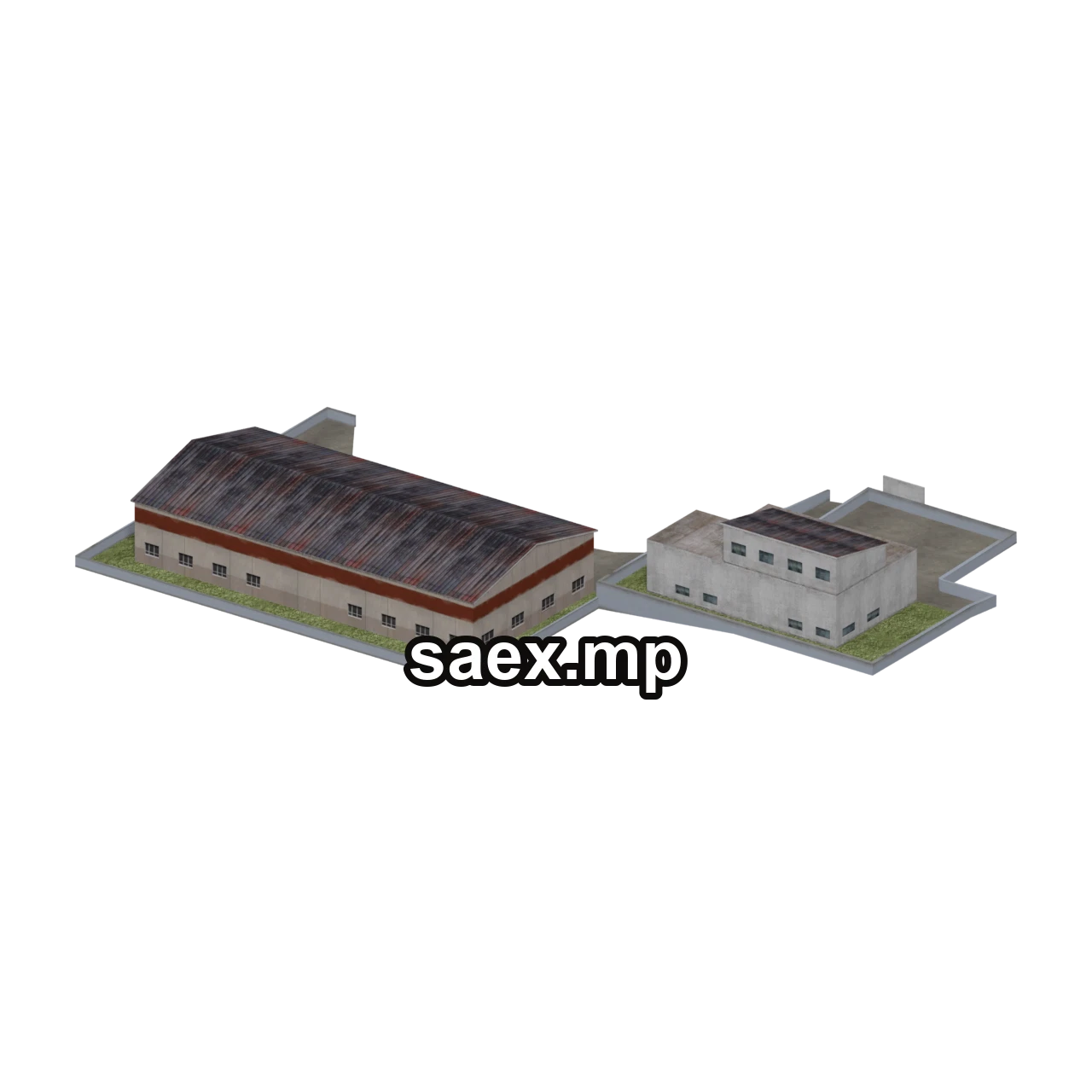 Object preview · sw_fact01