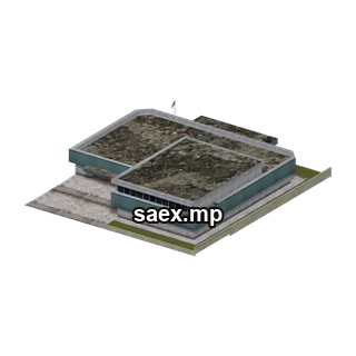 Object preview · sw_med1