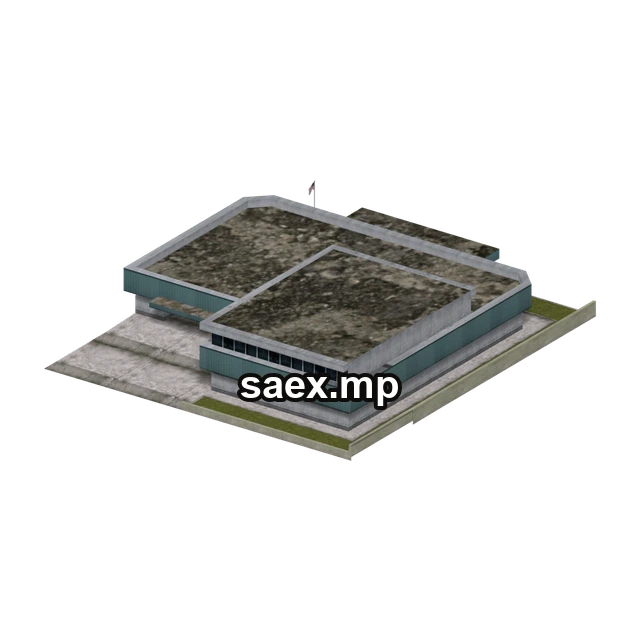 Preview of sw_med1, model 12983