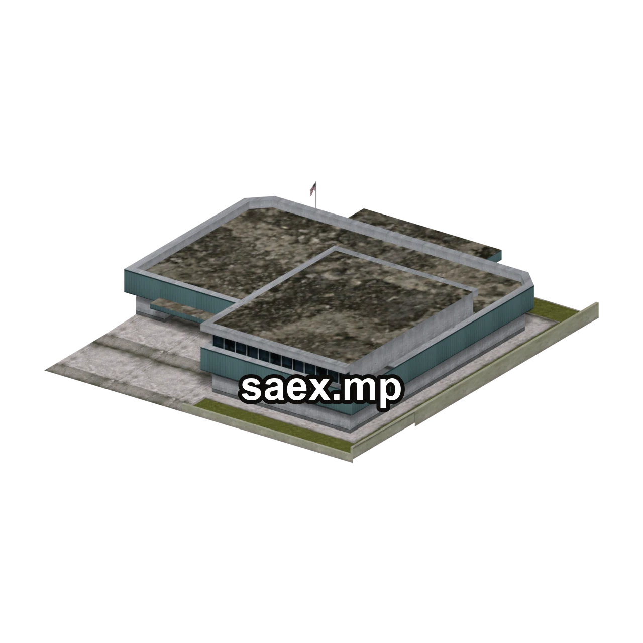 Object preview · sw_med1
