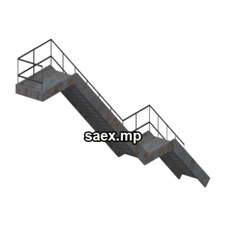 Object preview · cos_sbanksteps05