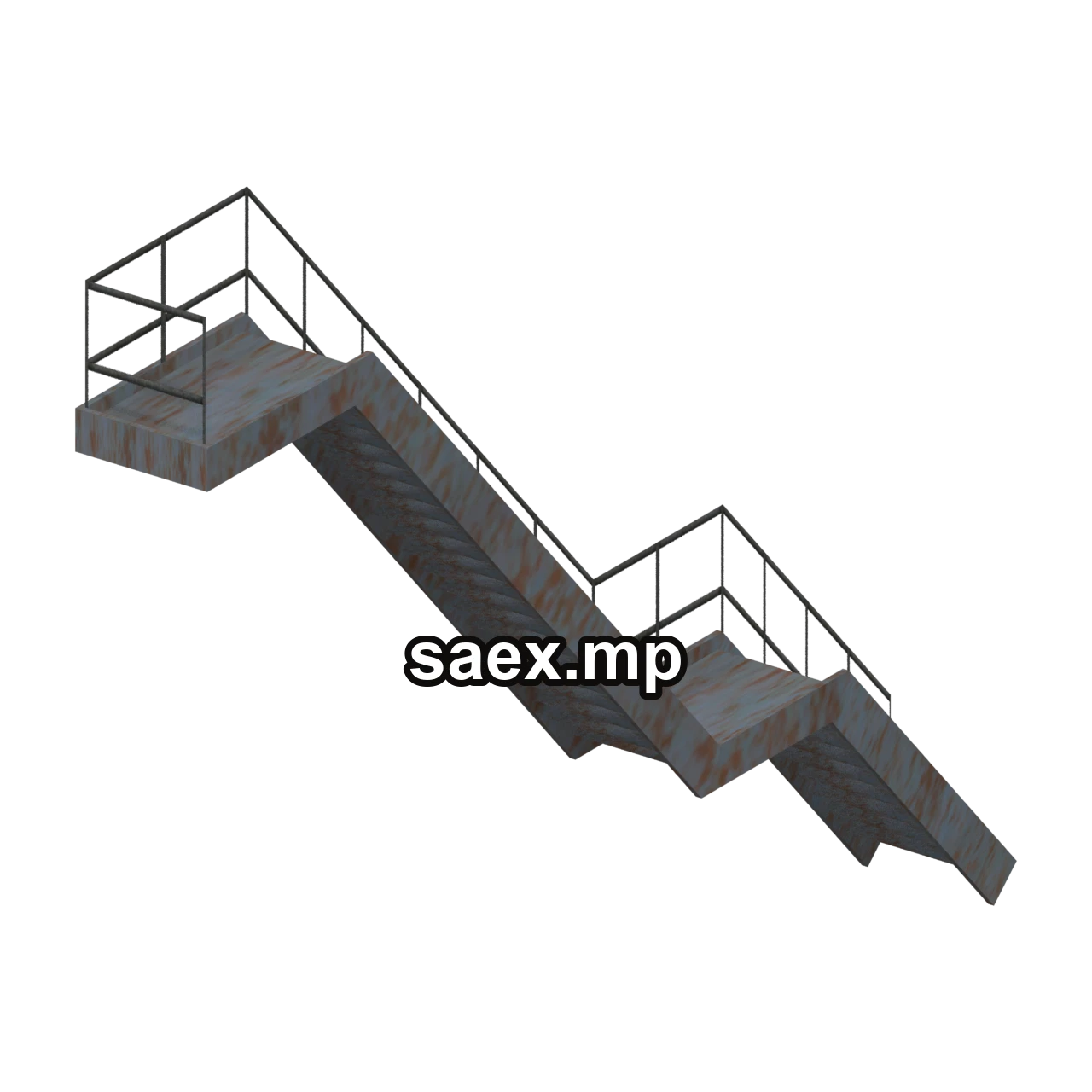 Obje önizlemesi · cos_sbanksteps05
