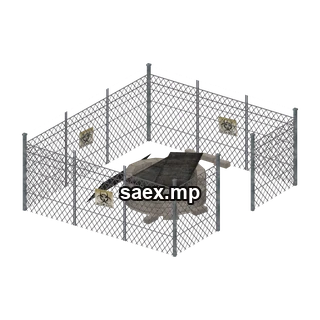 Object preview · sw_well1