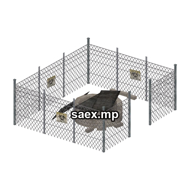 sw_well1 önizlemesi, model 12986