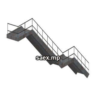 Object preview · cos_sbanksteps06