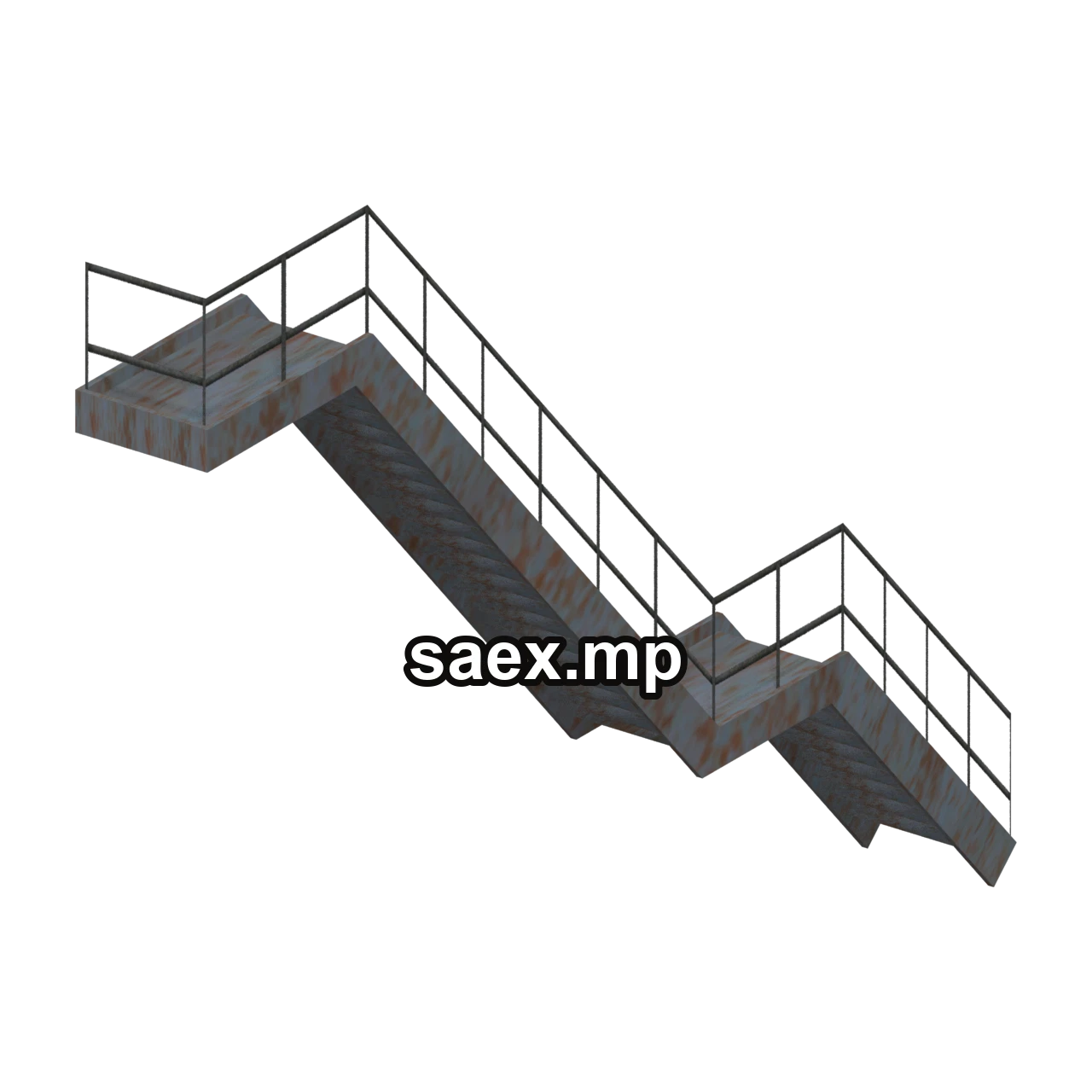 Object preview · cos_sbanksteps06
