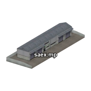 Object preview · sw_fact02