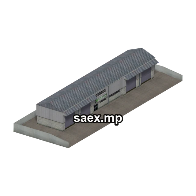 sw_fact02 önizlemesi, model 12988