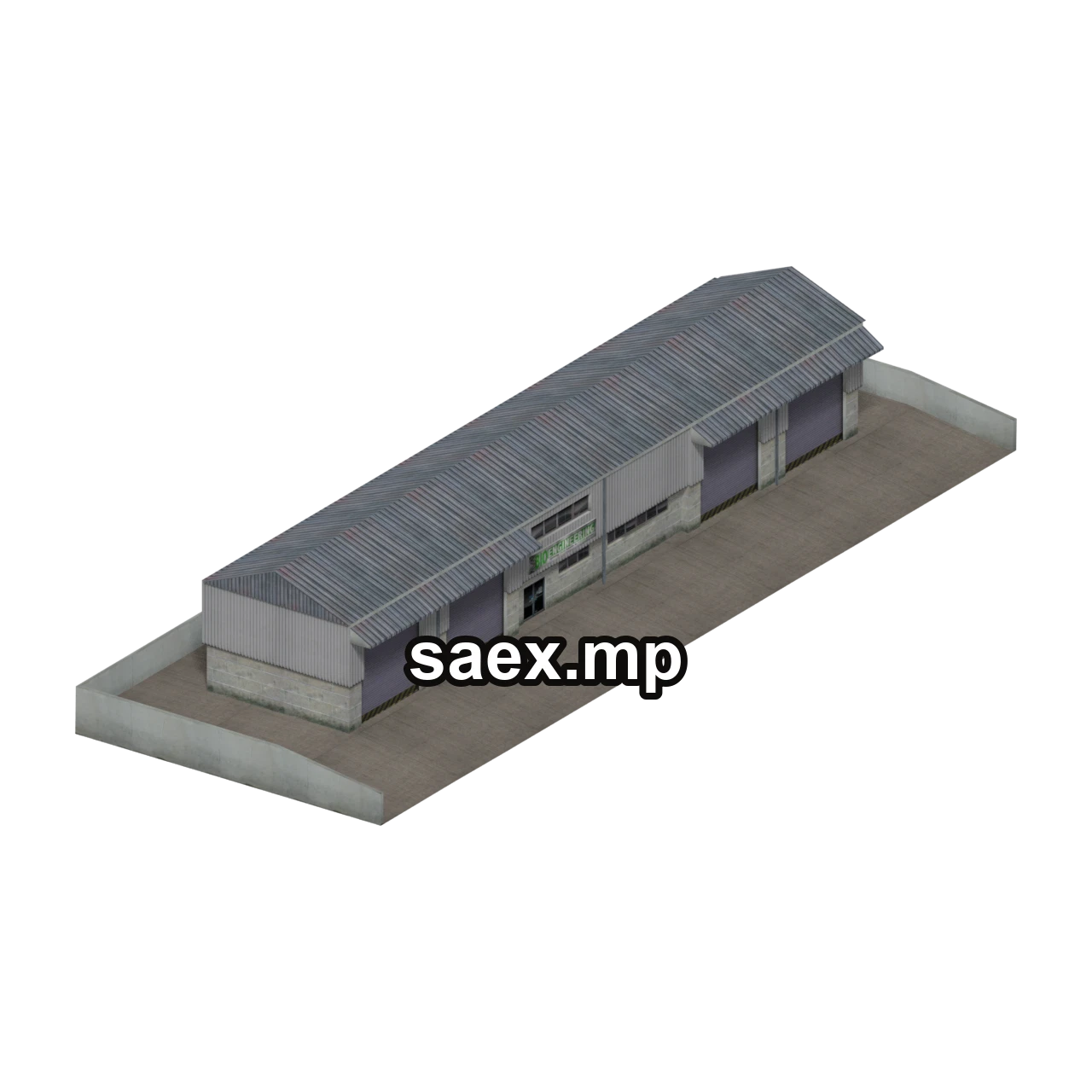 Object preview · sw_fact02