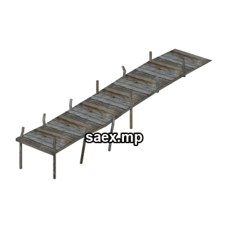 Object preview · sw_jetty