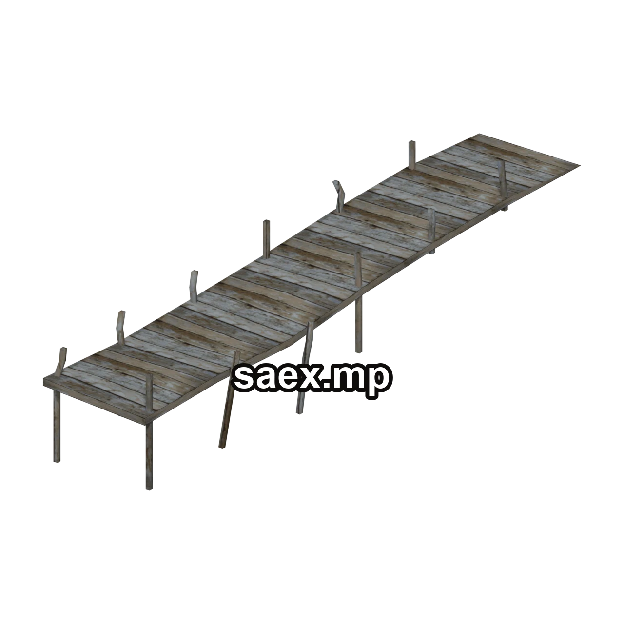 Object preview · sw_jetty