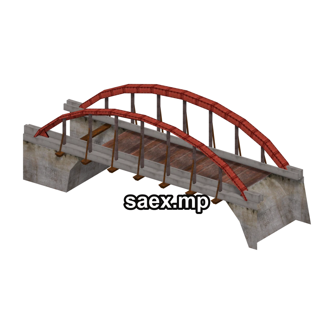 Object preview · CE_archbridge