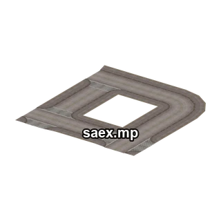 Obje önizlemesi · cunte_roads84