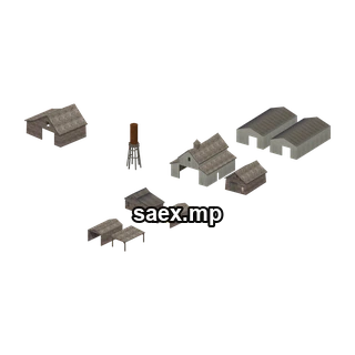 Object preview · cuntebigbarn