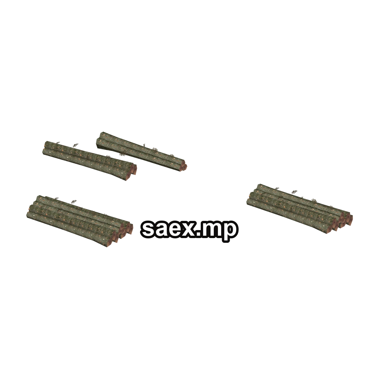 Object preview · sw_logs01