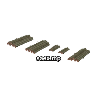 Object preview · sw_logs6
