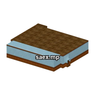 Object preview · sw_bankbits