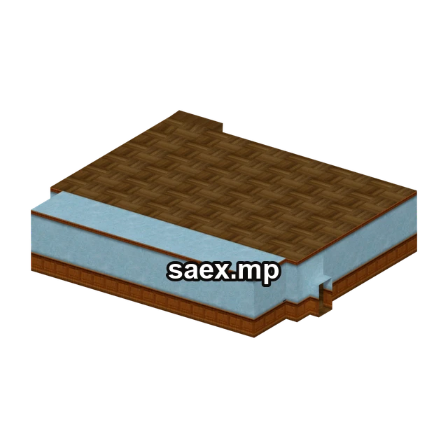 Preview of sw_bankbits, model 13007