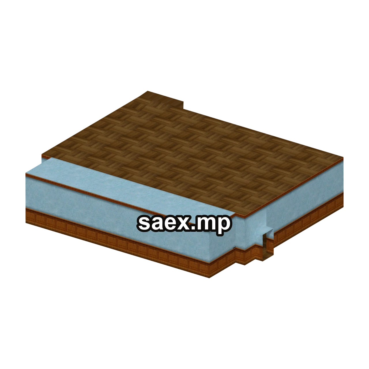 Object preview · sw_bankbits