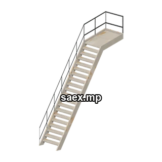 Obje önizlemesi · cos_sbanksteps04