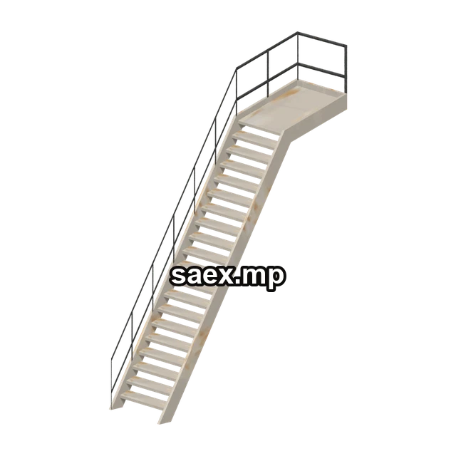 Preview of cos_sbanksteps04, model 13011