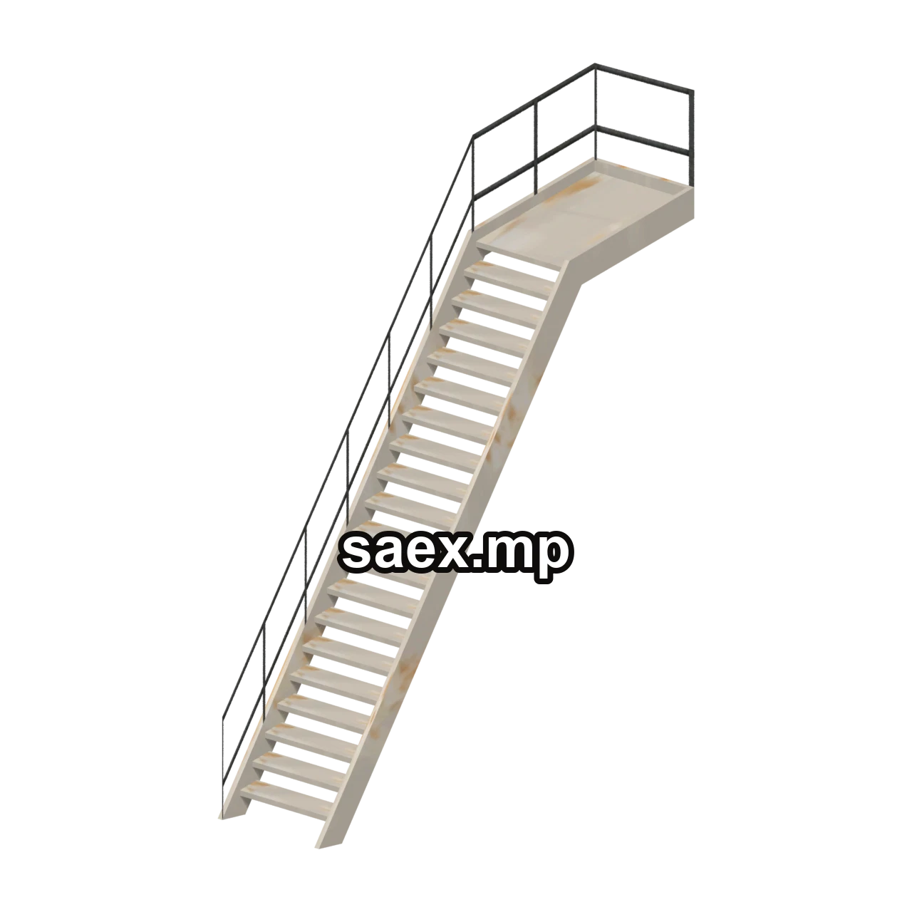 Obje önizlemesi · cos_sbanksteps04