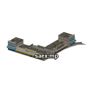 Object preview · sw_shopflat05