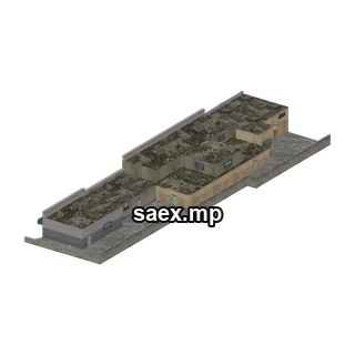 Object preview · sw_block12
