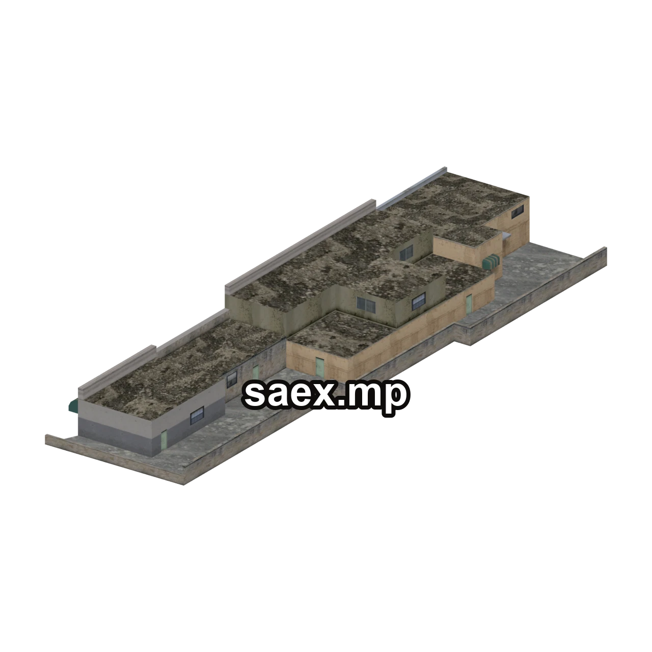 Object preview · sw_block12
