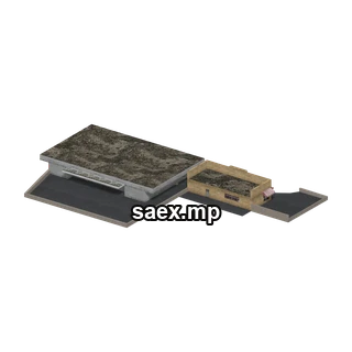 Object preview · sw_block04