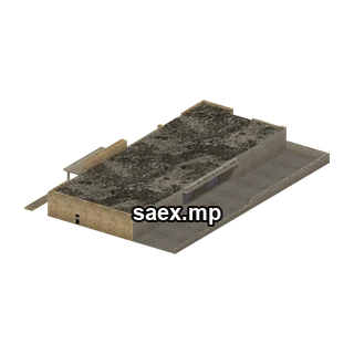 Object preview · sw_genstore01