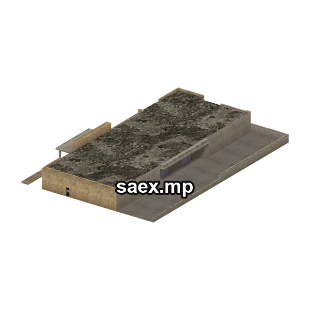 Preview of sw_genstore01, model 13015