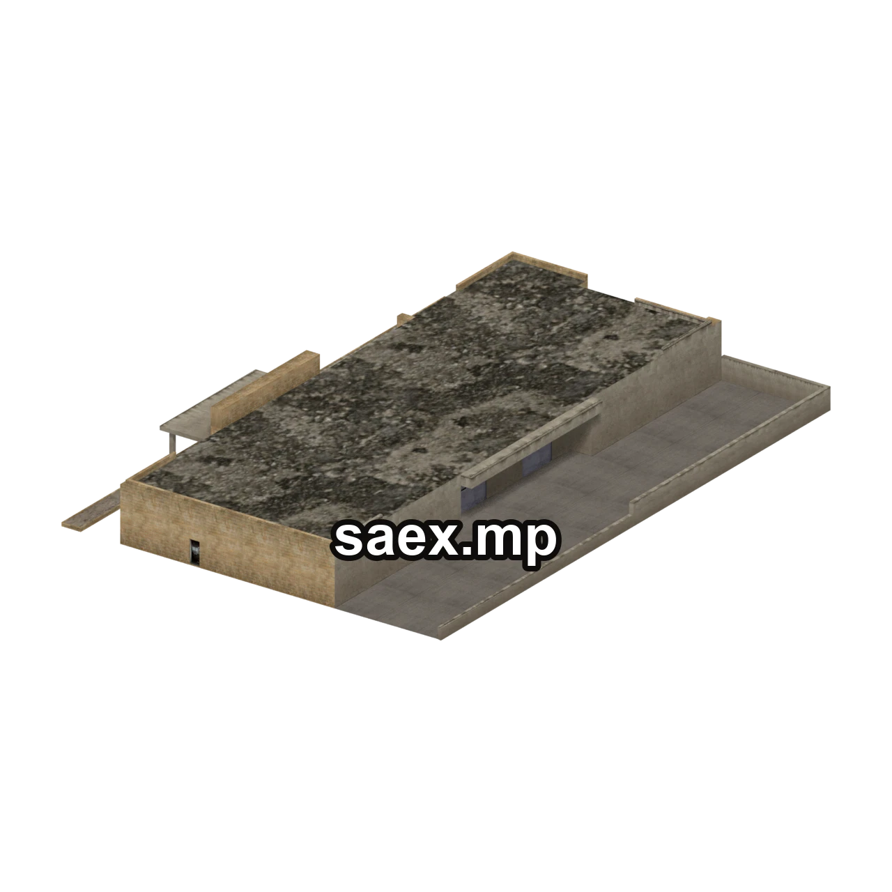 Obje önizlemesi · sw_genstore01