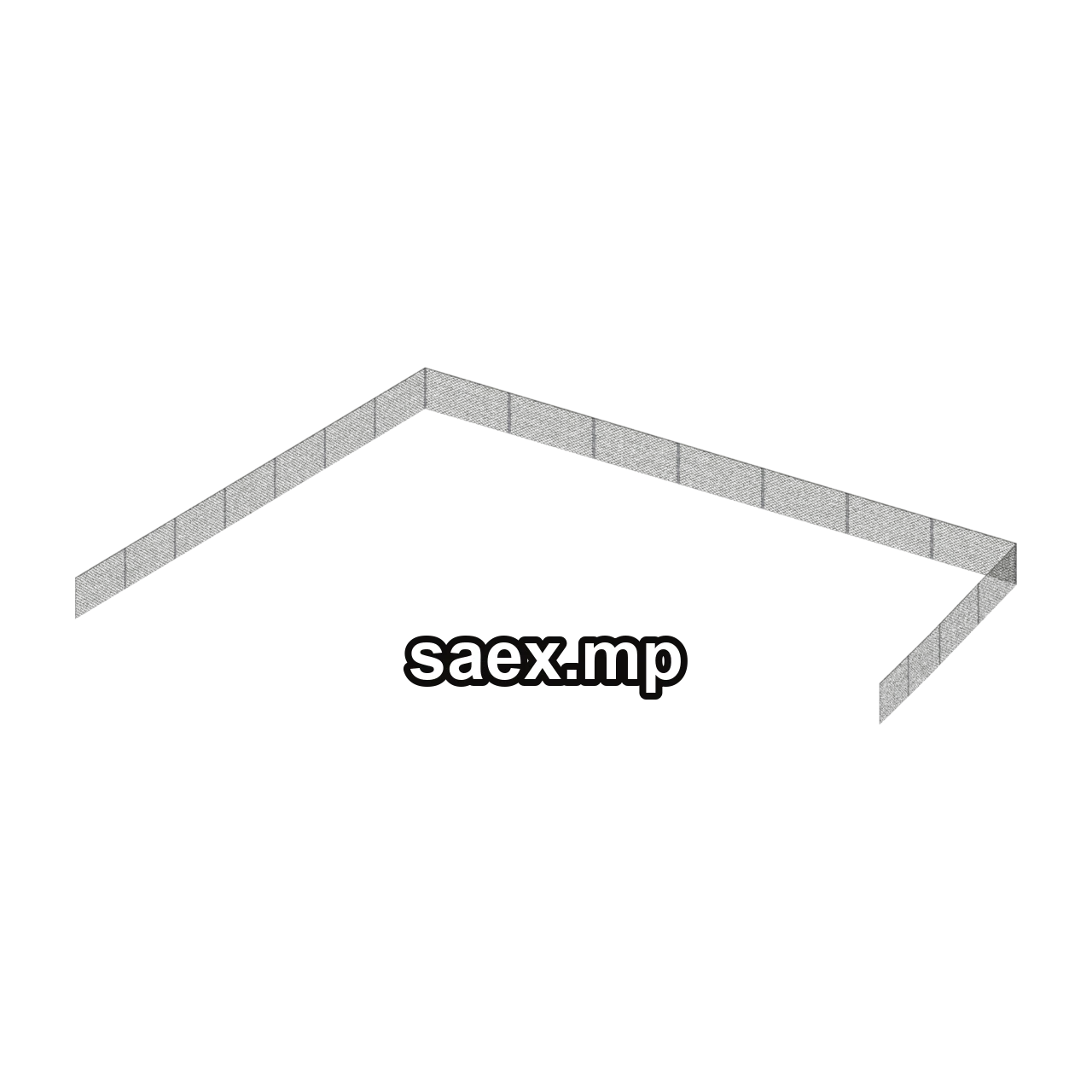 Object preview · sw_block04COL27