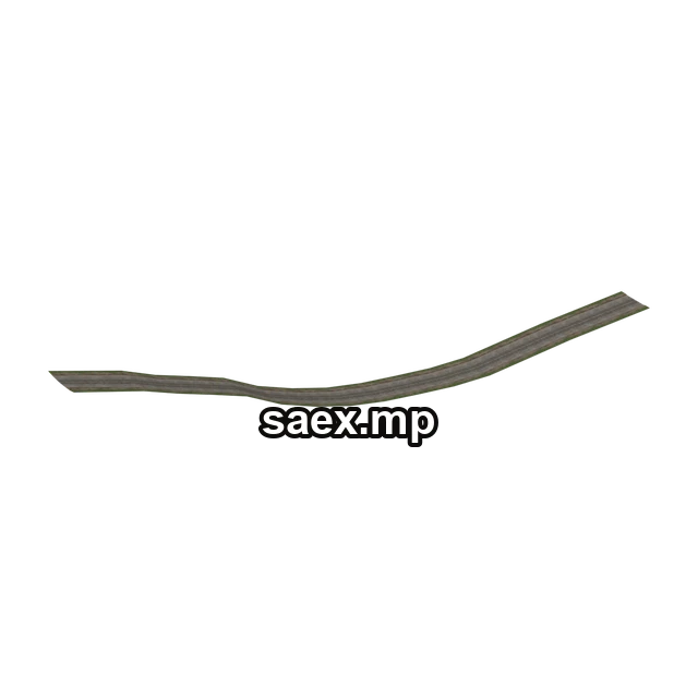 CEroadTEMP2 önizlemesi, model 13020