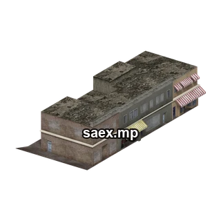 Object preview · sw_block11a