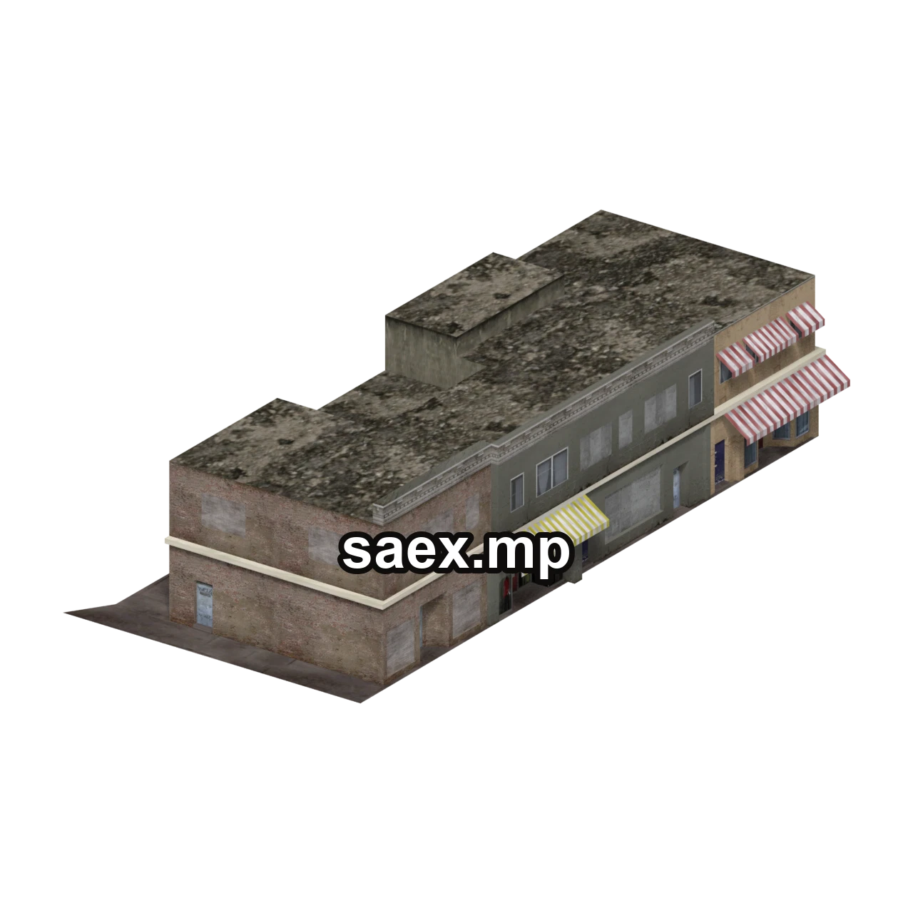 Object preview · sw_block11a