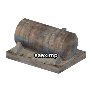 Object preview · sw_fueldrum01