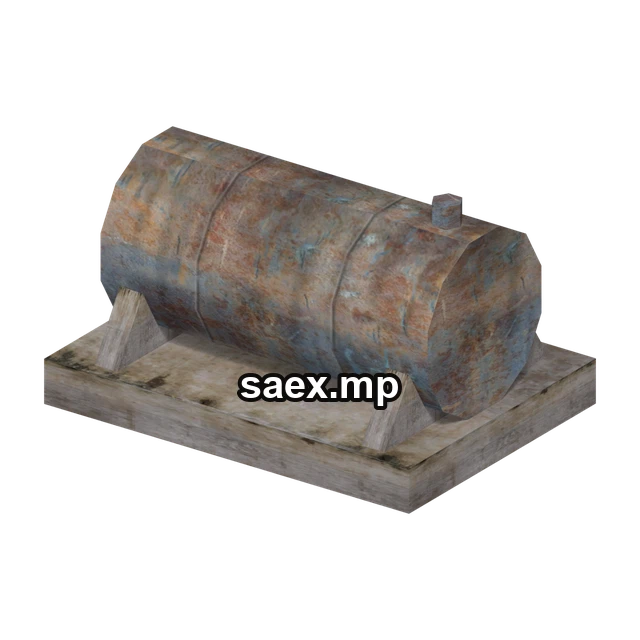 Preview of sw_fueldrum01, model 13025