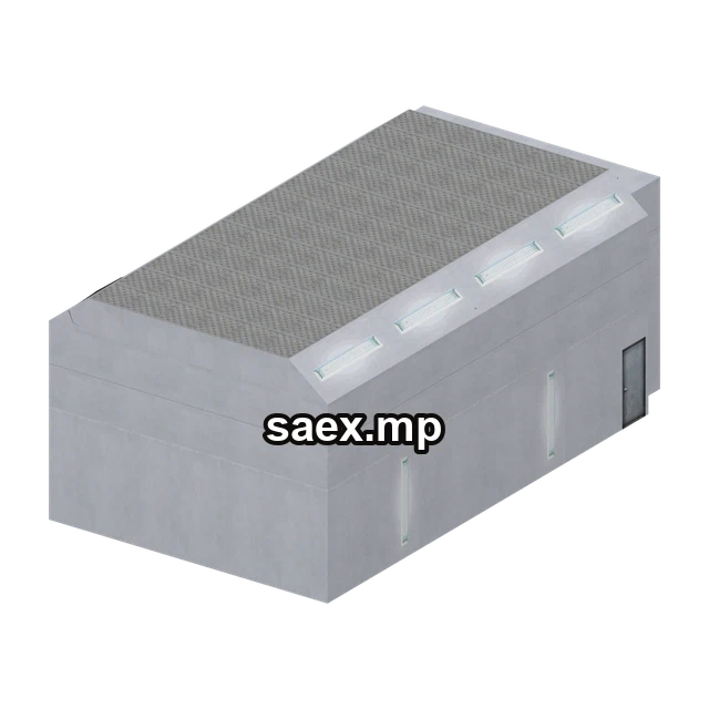 Preview of ce_spray, model 13027